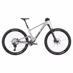 SCOTT Spark 910
