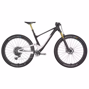 SCOTT Spark 900 Tuned Axs