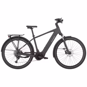 Bergamont E Horizon Sport 20