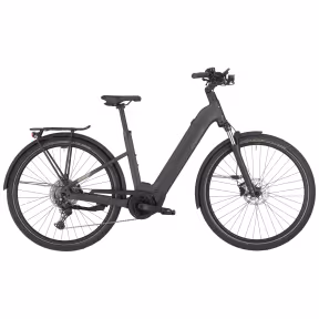 Bergamont E-Horizon Sport 20 Wave