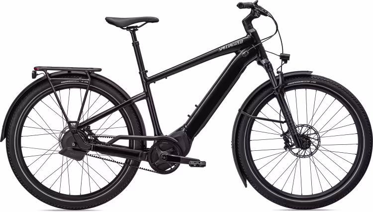 SPECIALIZED Turbo Vado 5.0 IGH