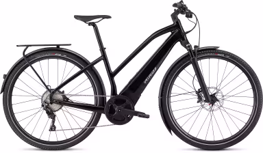 SPECIALIZED Turbo Vado 5.0