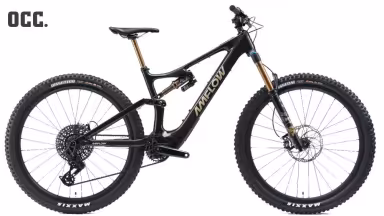 AMFLOW Pl Carbon Pro