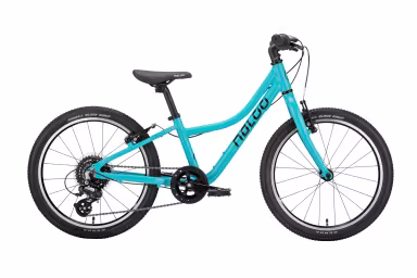 Naloo Chameleon Mk2.1
