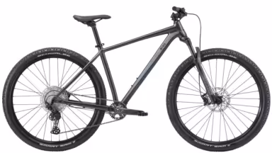 Bixs CORE 300 C1