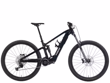 TREK Fuel+ EX 5 Gen 2