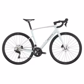 SCOTT Addict 50