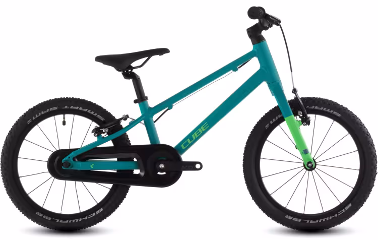 Cube  Numove 160