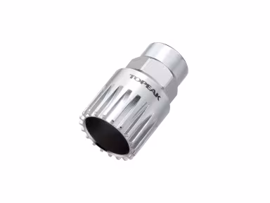 Topeak outil de pédalier à cartouche