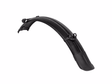 Topeak TetraRack parafango completo