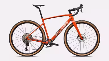 SPECIALIZED Diverge Sport Carbon