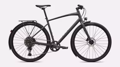 SPECIALIZED SIRRUS X 3.0 EQ