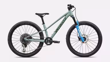 SPECIALIZED Riprock Comp 24