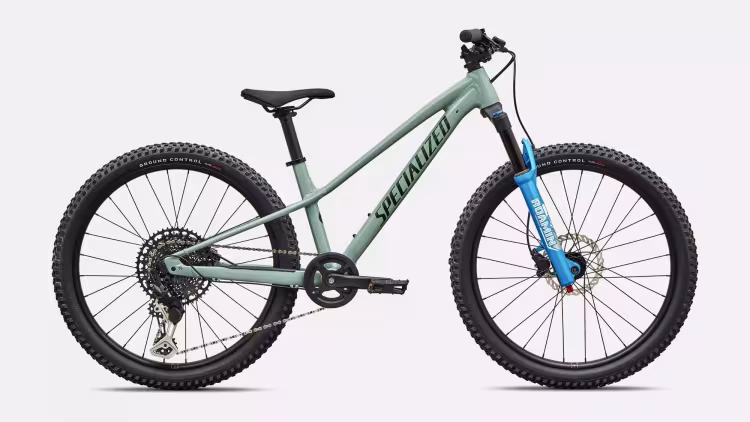 SPECIALIZED Riprock Comp 24