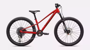 SPECIALIZED Riprock Comp 24