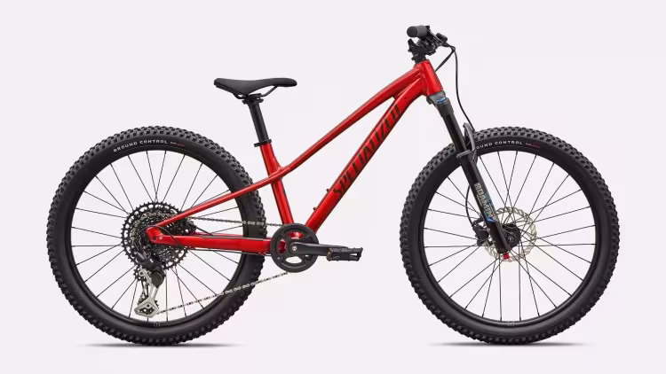 SPECIALIZED Riprock Comp 24
