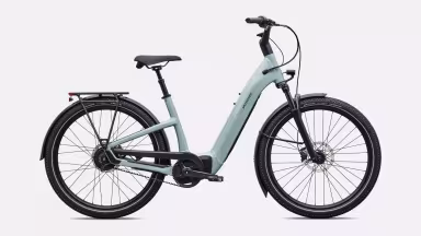 SPECIALIZED Turbo Como 4.0 IGH