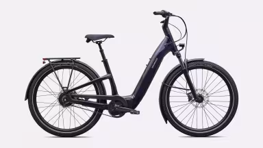SPECIALIZED Turbo Como 4.0 IGH