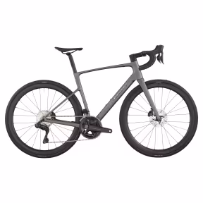 SCOTT Addict 20