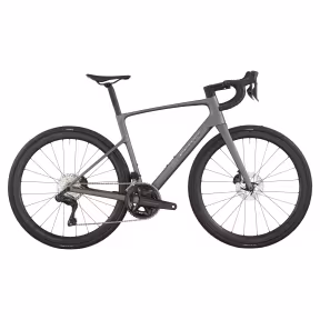SCOTT Addict 20