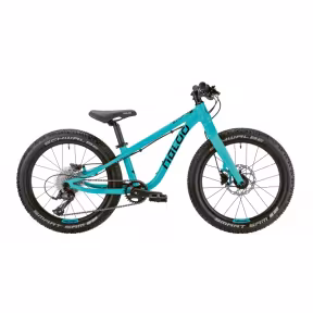 Naloo HILL BILL Mk2