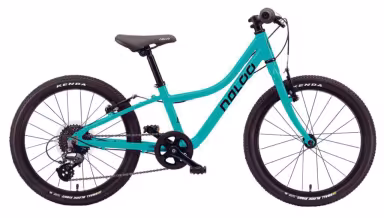 Naloo Chameleon Mk2.1
