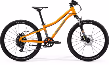 MERIDA Matts J. 24+