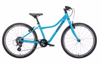 Naloo Chameleon Mk2.1