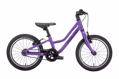 Naloo Chameleon Mk2.1