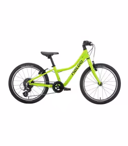 Naloo Chameleon Mk2.1