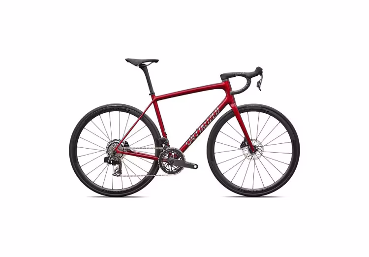 SPECIALIZED Aethos
