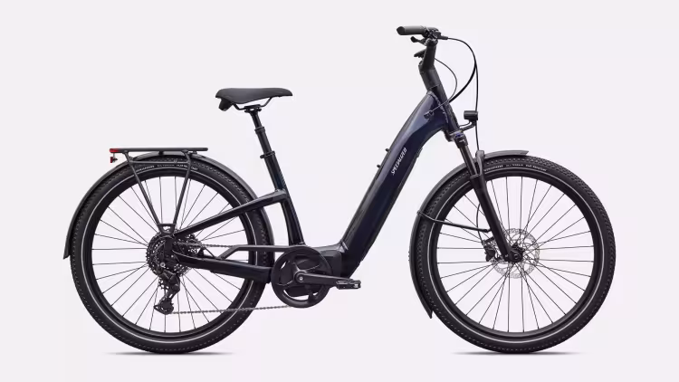SPECIALIZED Turbo Como 4.0
