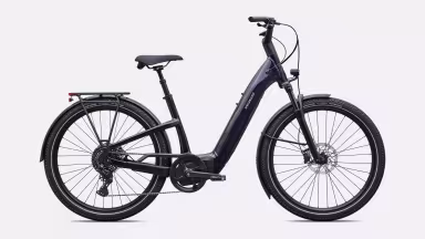 SPECIALIZED Turbo Como 4.0