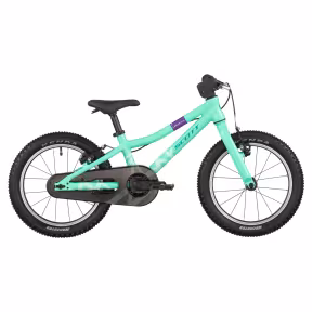 SCOTT Contrail 160