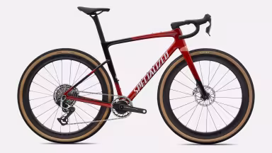 SPECIALIZED Crux