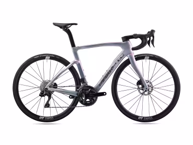 Pinarello F3