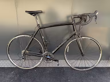 TREK Madone 2.1