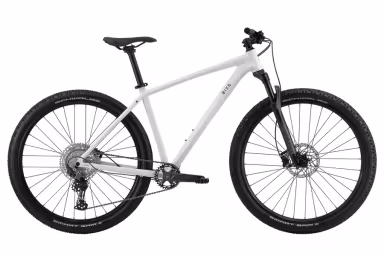 Bixs Core 400