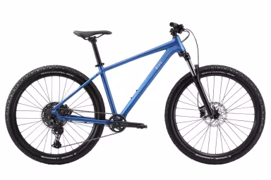 Bixs STORM 200