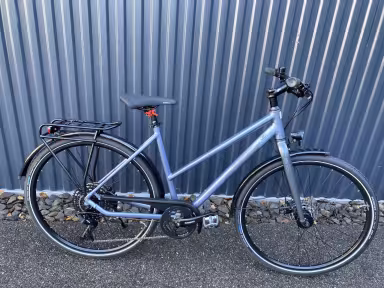 KTM Life Lite