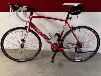 SPECIALIZED Allez