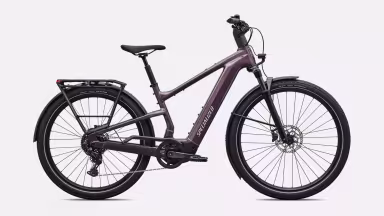 SPECIALIZED Turbo Vado 3 4.0