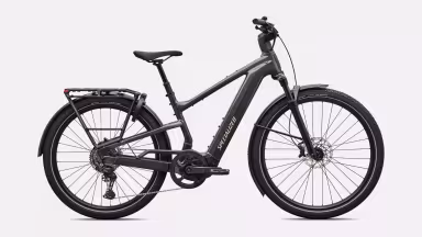 SPECIALIZED Turbo Vado 3 5.0