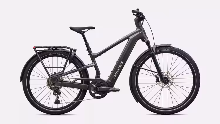 SPECIALIZED Turbo Vado 3 5.0