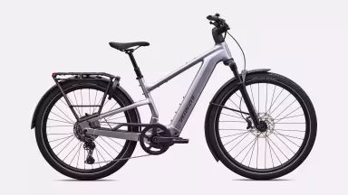 SPECIALIZED Turbo Vado 3 5.0