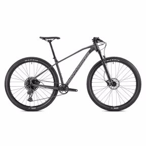 Mondraker chrono R