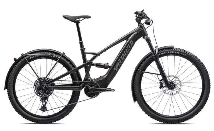 SPECIALIZED Turbo Tero X 5.0