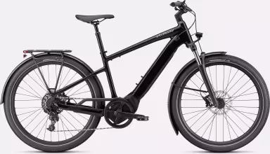 SPECIALIZED Turbo Vado 4.0