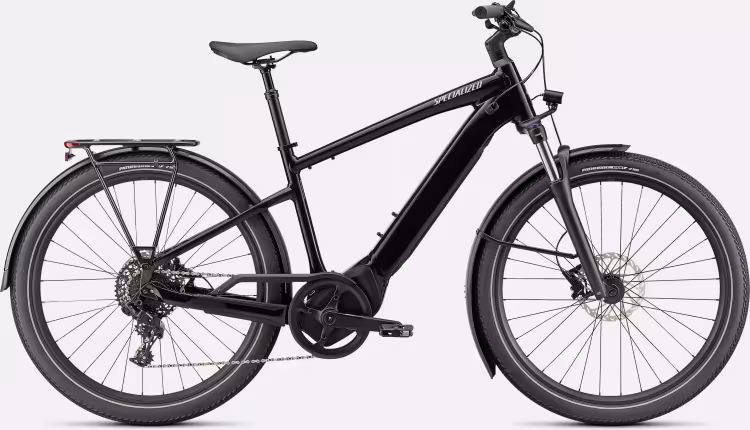SPECIALIZED Turbo Vado 4.0