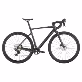 SCOTT Addict Gravel 30